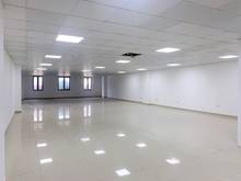Hình ảnh Cho thuê  shophouse mặt phố Hàm Nghi Vinhomes Gardenia. 93m x 5t, mt 6