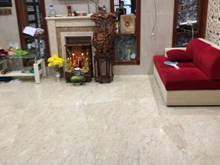 Hình ảnh Bán nhà HXH Huỳnh Văn Bánh, P13, Phú Nhuận, 46m2, 3 tầng, 8.5 tỷ