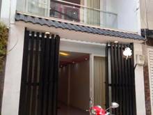 Hình ảnh Gom vốn bán nhà Bình Thới Q11, giá 1 tỷ 598 triệu DT:51m2, SHr