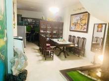 Hình ảnh 7.65 tỷ! Ô tô ngõ thông Yên Lãng, 62m2, 5 tầng, giá tốt, ở luôn.