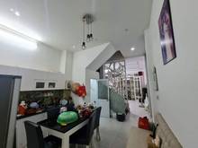 Hình ảnh Bán nhanh nhà Tô Vĩnh Diện, Linh Chiểu, Thủ Đức 60m2 2ty430