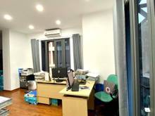 Hình ảnh Bán nhà Phố Duy Tân- nhà mới- ô tô - kinh doanh- vỉa hè -   15 tỉ