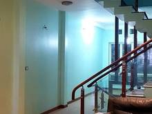 Hình ảnh Bán nhà Cự Lộc, 63m2, mt 4.1, hàng xóm Yoyal City, giá 7 tỷ.