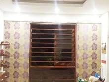Hình ảnh Nhà đẹp,KD khủng, đường Láng, Đống Đa, 47m2, 5T, MT4m chỉ 6.9 tỷ.