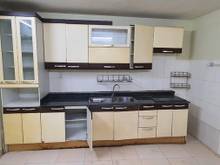 Hình ảnh Bán nhà Hẻm xe hơi Lê Văn Sỹ, 60m2,  P1, Tân Bình