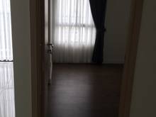 Hình ảnh Căn hộ đường Võ Chí Công 62m2 - 2,850 tỷ đang cho thuê 7tr/Tháng