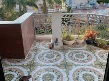 Hình ảnh Mặt tiền ĐS 17, ngay hoàn diệu 2, LINH CHIỂU THỦ ĐỨC, 92M2, 13TỶ5