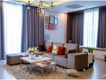 Hình ảnh Giá Tốt- Sunrise city South- 95m2, 2pn căn góc 3 view. Bán 4.15 tỷ TL