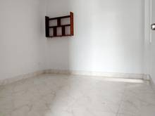 Hình ảnh Bán nhà đi công tác nước ngoài Trần Hưng Đạo p7Q5 36m2 1ty250