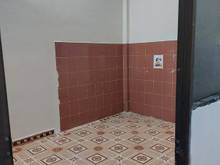 Hình ảnh Nhà Bán 110m2 Chỉ 30 m Ra HXH Thông Trường Thọ TP.Thủ Đức Giá 6 tỷ.