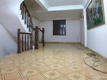 Hình ảnh 250tr/năm, Ngọc Khánh, Ba Đình, 58m2, 5 tầng, 8.5 tỷ, bán gấp.