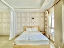 Hình ảnh Cho thuê Mb6623 nạp rút nhanh chóng Quận Bình Thạnh giá 7tr