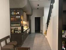 Hình ảnh Bán gấp nhà Nguyễn Văn Lượng Quận Gò Vấp 60m2, hẻm ô tô, chỉ 3 tỷ 8.