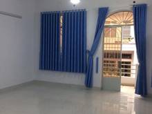 Hình ảnh Nhà Gò Vấp HXH 1 trục Lê Đức Thọ 80m2, nhỉnh 10 tỉ
