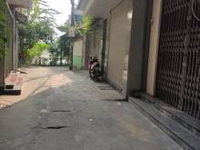 Hình ảnh Bán nhà Hạ Đình, Thanh Xuân, 55m2, 4T, 5,7 Tỷ
