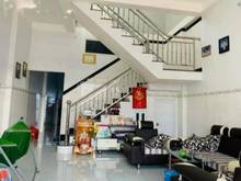 Hình ảnh Chủ gửi bán gấp nhà đường Miếu Gò Xoài, BHB A, Bình Tân
