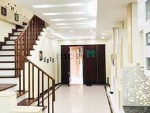 Hình ảnh 13 tỷ! Bán nhà Lê Trọng Tấn, 60m2, ô tô tránh, p.lô, Mt 4.1m.
