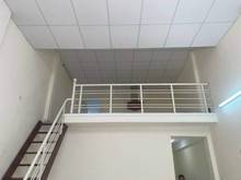 Hình ảnh bán nhà cấp 4 gác đúc kiệt trịnh đình thảo vi tri qa ok