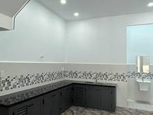 Hình ảnh Bán nhà đẹp mới Điện Biên Phủ p15Q1 40m2 2ty450