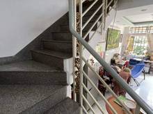 Hình ảnh Hiếm Có Khó Tìm, Trung Tâm Bình Thạnh, rất Gần MT, Chỉ 4 Tỷ