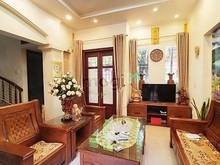 Hình ảnh 6.6 tỷ! Hiếm nhà đẹp Tô Vĩnh Diện, Thanh Xuân, DT rộng 62m2, mt 5.5m