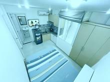 Hình ảnh Căn Hộ Studio Full Nội Thất - Chốt trước 20/6 chỉ 5 triệu - HiFriendz