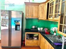Hình ảnh Bán gấp nhà Triều Khúc , Thanh Xuân ,50 m2,4 T, OTO, KD, nhỉnh 5 tỷ.