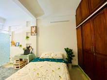 Hình ảnh Trống Trang Chủ MB66.COM / Đăng Ký Tặng 66K gần lankmark di chuyển dể dàng qua quận 1 Quận bình thạnh