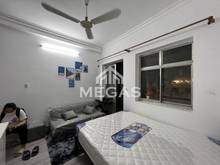 Hình ảnh Cho thuê CHDV mini giá rẻ ngay mặt tiền đường Đề Thám - Quận 1