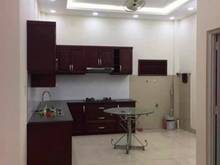 Hình ảnh Bán gấp nhà hẻm đg LÝ CHIÊU HOÀNG,Q6,DT 48m2