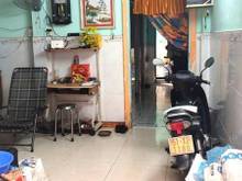 Hình ảnh Cần ra đi gấp nhà Nguyễn Duy Trinh Long trường, 110m2 chỉ nhỉnh 3,5tỷ