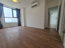 Hình ảnh Cho thuê nhiều căn Precia - mt Nguyễn Thị Định Q2 ⚡ căn 3PN - căn góc