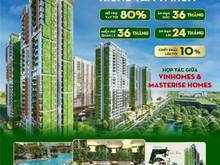 Hình ảnh Chỉ từ 375 triệu sở hữu ngay Trang Chủ MB66.COM / Đăng Ký Tặng 66K Lumiere Boulevard tại Vinhomes