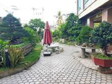 Hình ảnh Bán siêu Biệt thự sân vườn Võ Thị Thừa, Q.12, 880m2, 3 tầng, 46.5 tỷ.