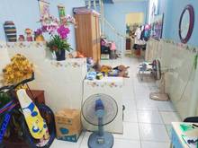 Hình ảnh Bán Nhà Hẻm Xe hơi 40m2 Đường Đinh Tiên Hoàng Phường 3 Bình Thạnh