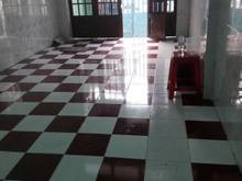 Hình ảnh Bán nhà sát đường Kha Vạn cân, Linh Chiểu, Thủ Đức, giá hơn 4 tỉ.