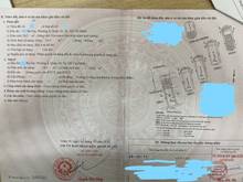 Hình ảnh Bán nhà MT  Bà Hạt,P4-Q10,DT:3,2 x 13=25m-13 ty.TL