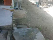 Hình ảnh Bán đất có nhà cam thành bắc cam Lâm