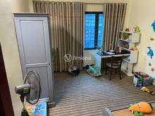 Hình ảnh Bán nhà Hà Đông, Đa Sỹ, 38m2, ngõ kinh doanh, 4 tầng, giá 4,25 tỷ
