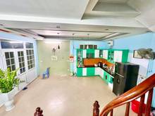 Hình ảnh Bán nhà phố lê đức thọ, chuyển về timescity sống với con, giá cực sốc