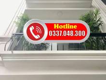 Hình ảnh Mai Dịch x 5T x 9 Phòng x gara oto x 6 tỷ hơn