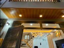 Hình ảnh Chơi chứng khoán thua lỗ bán nhà Lê Thị Hoa Thủ Đức giá 1 tỷ 370 triệu