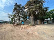 Hình ảnh Chính chủ bán mảnh đất ngay TT thị trấn Chúc Sơn