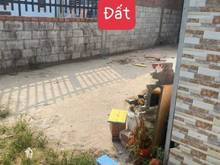 Hình ảnh Bán đất tặng nhà hẻm xe hơi 4mx15m vườn lài quận 12 giáp Gò Vấp 3,5tỷ