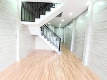 Hình ảnh Nhà mua dọn vào ở liền Đ.Nguyễn Trọng Tấn-PN; chỉ 2,3 tỷ; DT 40m2; SHR