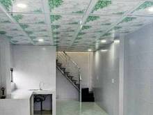 Hình ảnh Em trai lấy vợ nên cần bán nhà 40m2 2ty4 Minh Phụng p5Q6