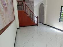 Hình ảnh Chuyển nhượng căn nhà NGUYỄN VĂN TRỖI, PHÚ NHUẬN, Có Sổ Riêng