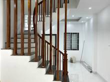 Hình ảnh Bán nhà riêng Xuân La, Tây Hồ, Hà Nội, 40m2 x 5 tầng, giá 4.95 tỷ