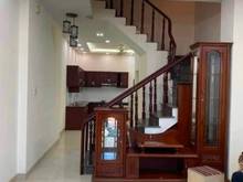 Hình ảnh Cô 8 chính chủ cần bán gấp nhà 48m2 đường Lê Văn Sỹ, quận Tân Bình SHR