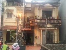 Hình ảnh Bán đất 55m sở hữu ngay nhà 2 tầng 2.5 tỷ hà trì, nhà khu